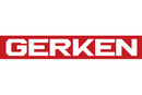 Logo Gerken GmbH