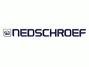 Logo Nedschroef Plettenberg GmbH in Plettenberg