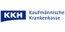 Logo KKH Kaufmännische Krankenkasse in Wuppertal