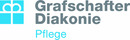 Logo Grafschafter Diakonie - Pflege gGmbH in Moers