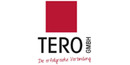 Logo TERO GmbH in Heiligenhaus bei Velbert