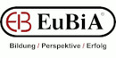 Logo EuBiA GmbH in Duisburg