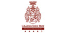 Logo Hotel Gräfrather Hof in Solingen