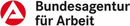 Logo Agentur für Arbeit Duisburg in Duisburg