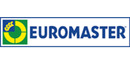 Logo Euromaster GmbH in Mülheim an der Ruhr