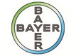 Logo Bayer AG in Monheim am Rhein