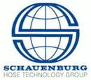 Logo Schauenburg Hose Technology GmbH in Mülheim an der Ruhr