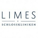 Limes Schlossklinik Fürstenhof