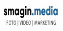 Smagin Media