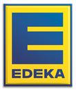 Logo EDEKA Aktiv-Markt Gerdes e.K. in Moers