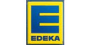 EDEKA Schäfer