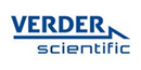 Logo Verder Scientific GmbH & Co. KG