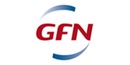 Logo GFN GmbH in Essen