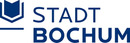 Stadt Bochum