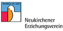Logo Neukirchener Erziehungsverein in Wegberg