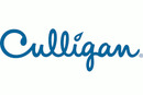 Logo Culligan Deutschland GmbH in Neuss