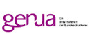 genua GmbH