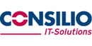 CONSILIO GmbH