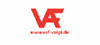 Logo VOIGT ARMATURENFABRIK & ANDELSGESELLSCHAFT MBH in Gelsenkirchen