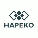 Logo HAPEKO Deutschland GmbH in Plauen