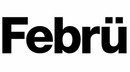 Logo Febrü Büromöbel GmbH in Herford