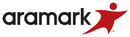 Logo Aramark Deutschland in Remscheid