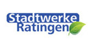 Stadtwerke Ratingen GmbH