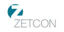 Logo ZETCON Ingenieure GmbH in Remscheid