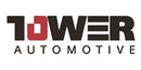 Logo Snop Automotive Duisburg GmbH in Duisburg