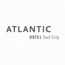 ATLANTIC Hotel Sail City