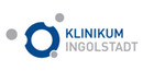 Logo Klinikum Ingolstadt GmbH in Ingolstadt, Donau