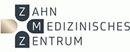 Zahnmedizinisches Zentrum Paderborn ZMZ