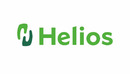 Logo Helios Kliniken GmbH in Plauen