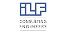 Logo ILF CONSULTING ENGINEERS GERMANY GMBH in Essen