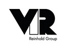 Verkehrsinstitut & Fahrschule REINHOLD GmbH